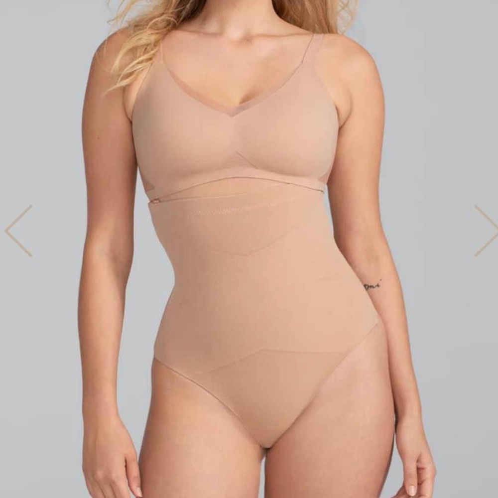 Honeylove Shapewear